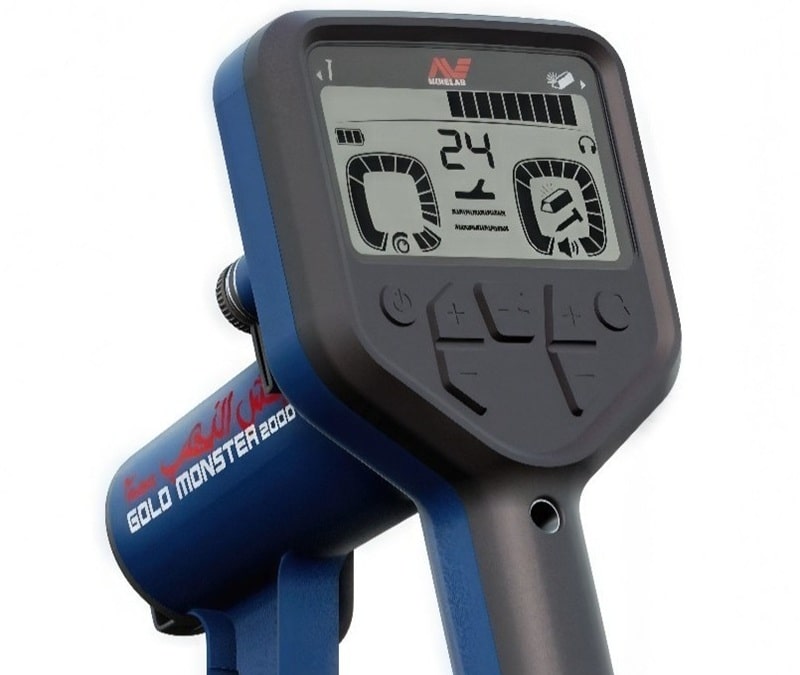 Máy đa tính năng, dễ dàng cài đặt chế độ làm việc