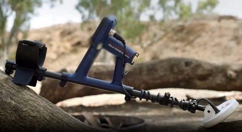 Thiết kế nhỏ gọn, dễ sử dụng