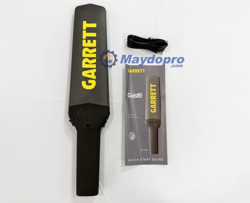 Maydopro.com bán tay dò chính hãng