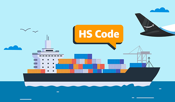HS Code có nhiều ứng dụng thực tiễn
