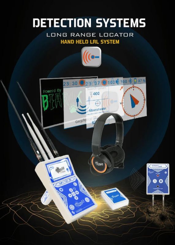 WF 101 III tích hợp công nghệ Bluetooth