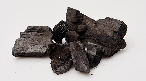 Than đá được sử dụng làm nhiên liệu để tạo ra năng lượng điện