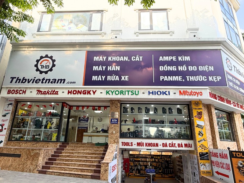 Đơn vị phân phối Máy dò kim loại dưới lòng đất Simplex LITE uy tín