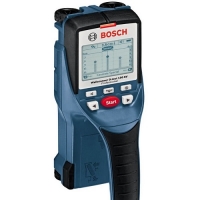 Máy dò D-tech150 Bosch