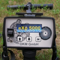 eXp5000