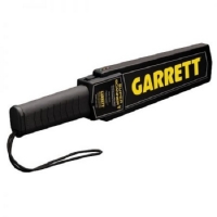 Máy dò Garrett Super Scanner V1165190