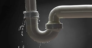 Cách xử lý ống nước bị rò rỉ tại nhà nhanh chóng, hiệu quả nhất