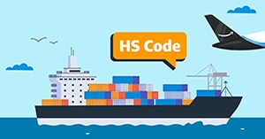 Mã HS Code máy dò kim loại là bao nhiêu? Cách tra cứu mã HS Code