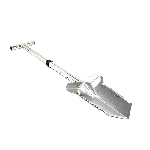 Nokta - Premium Shovel
