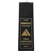 GOLD-AMPLIFIER-MODEL2-3