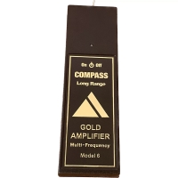 GOLD-AMPLIFIER-MODEL6