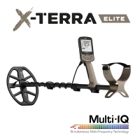 X-terra-Elite-2