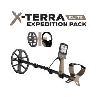 X-terra-Elite-Experdition-Pack-2