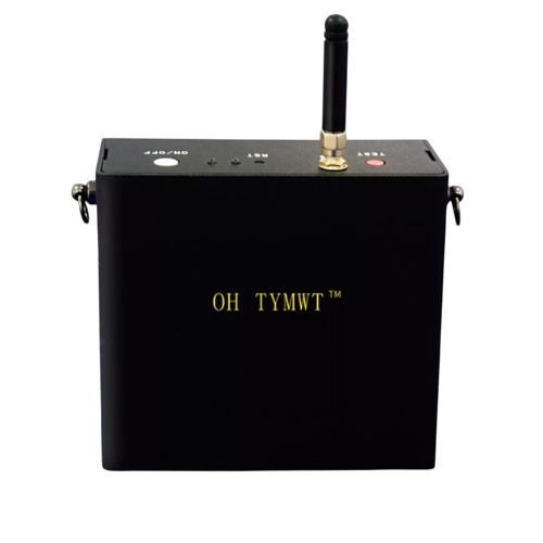 Máy dò nước ngầm OH TYMWT TYM-P Series