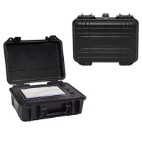Máy dò nước ngầm OH TYMWT TYM-D Series