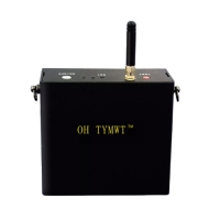 Máy dò nước ngầm OH TYMWT TYM K Series
