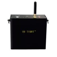 Máy dò nước ngầm OH TYMWT TYM-P Series
