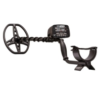 Máy dò kim loại dưới lòng đất Garrett AT Pro