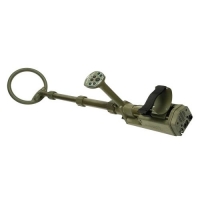 Máy dò kim loại Garrett RECON-PRO AML-1000
