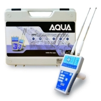 Máy dò nước ngầm MWF AQUA