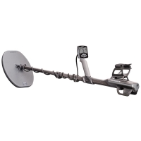 Máy dò vàng bạc Garrett Axiom