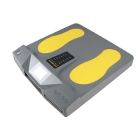 Máy dò kim loại đế giày CXXC BOX