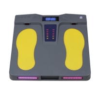 Máy dò kim loại đế giày CXXC BOX