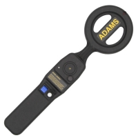 Tay dò kim loại Adams AD2600S