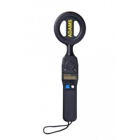 Tay dò kim loại Adams AD2600S, 20kHz, 3 chế độ cảnh báo