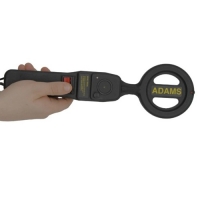 Tay dò kim loại Adams ER3000