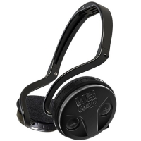 Máy dò kim loại Deus với tai nghe WSAUDIO và Pinpointer MI-6