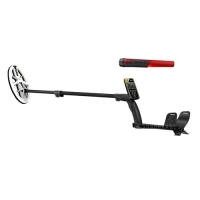 Máy dò vàng XP ORX với Pinpointer MI-6