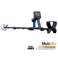 Máy dò vàng Minelab GOLD MONSTER 2000