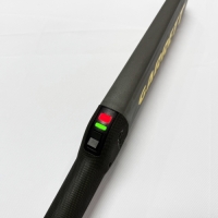 Tay dò kim loại Garrett Guide 1173000