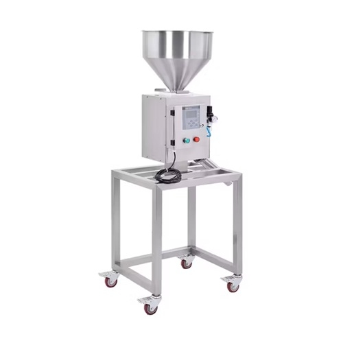 Máy tách kim loại CQ-S01 Máy tách kim loại CQ-S01