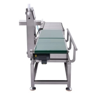 Máy kiểm tra trọng lượng CQ-XP500
