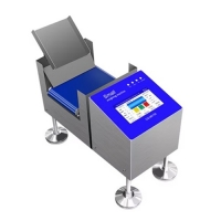 Máy kiểm tra trọng lượng Mini CQ-MN150