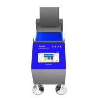 Máy kiểm tra trọng lượng Mini CQ-MN150