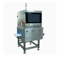 Máy kiểm tra X-Ray cho thực phẩm CQ-YW800