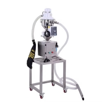 Máy tách kim loại CQ-S03