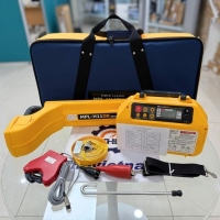 máy dò cáp ngầm Takachiho MPL-H11DX