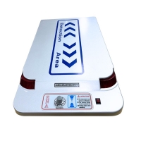 Máy dò kim loại để bàn cho ngành thực phẩm, may mặc