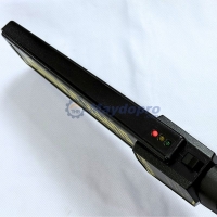 Tay dò an ninh cầm tay Super Scanner GP-3003B1