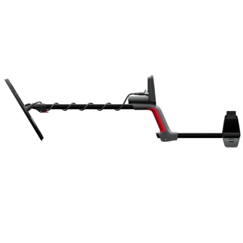 Máy dò kim loại Vanquish 460