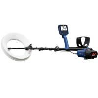 Máy dò vàng Minelab GPZ8000