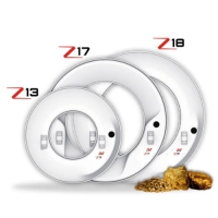 Máy dò vàng Minelab GPZ8000