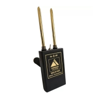Máy dò vàng Compass Long Range GOLD 24-5500