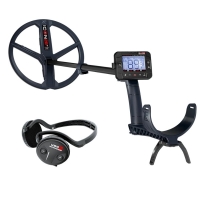 Máy dò kim loại dưới lòng đất XP ICONX
