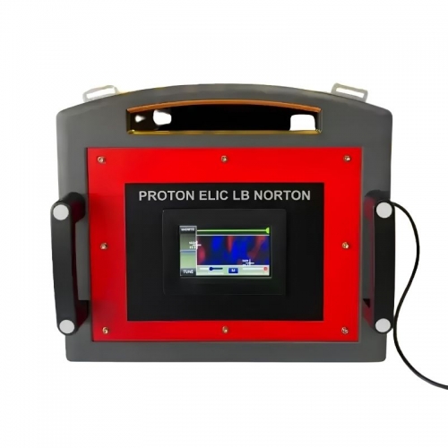 Máy dò 3D Assuva Proton Elic LB Norton