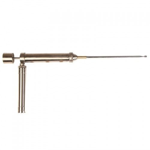 Máy dò khoảng cách xa Hakan Model 13
